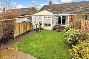 Photo 9- click for photo gallery